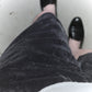 SARTO/EMBROIDERY SHORTS
