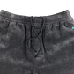 SARTO/EMBROIDERY SHORTS