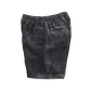 SARTO/EMBROIDERY SHORTS