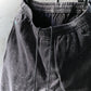 SARTO/EMBROIDERY SHORTS