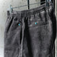 SARTO/EMBROIDERY SHORTS