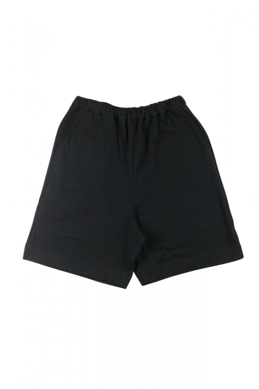 WONDER ROOM/Sweat Shorts