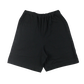 WONDER ROOM/Sweat Shorts