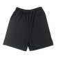 WONDER ROOM/Sweat Shorts
