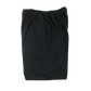 WONDER ROOM/Sweat Shorts