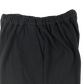 WONDER ROOM/Sweat Shorts