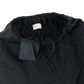 WONDER ROOM/Sweat Shorts