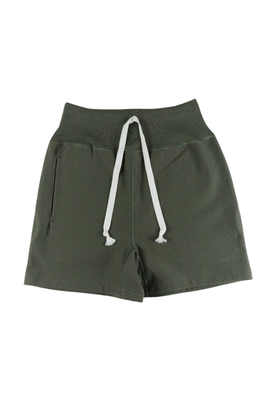 TUKI/cotton boxer