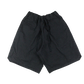 TUKI/jog shorts