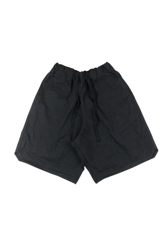 TUKI/jog shorts