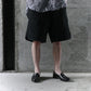 TUKI/jog shorts
