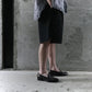 TUKI/jog shorts