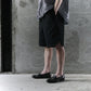 TUKI/jog shorts