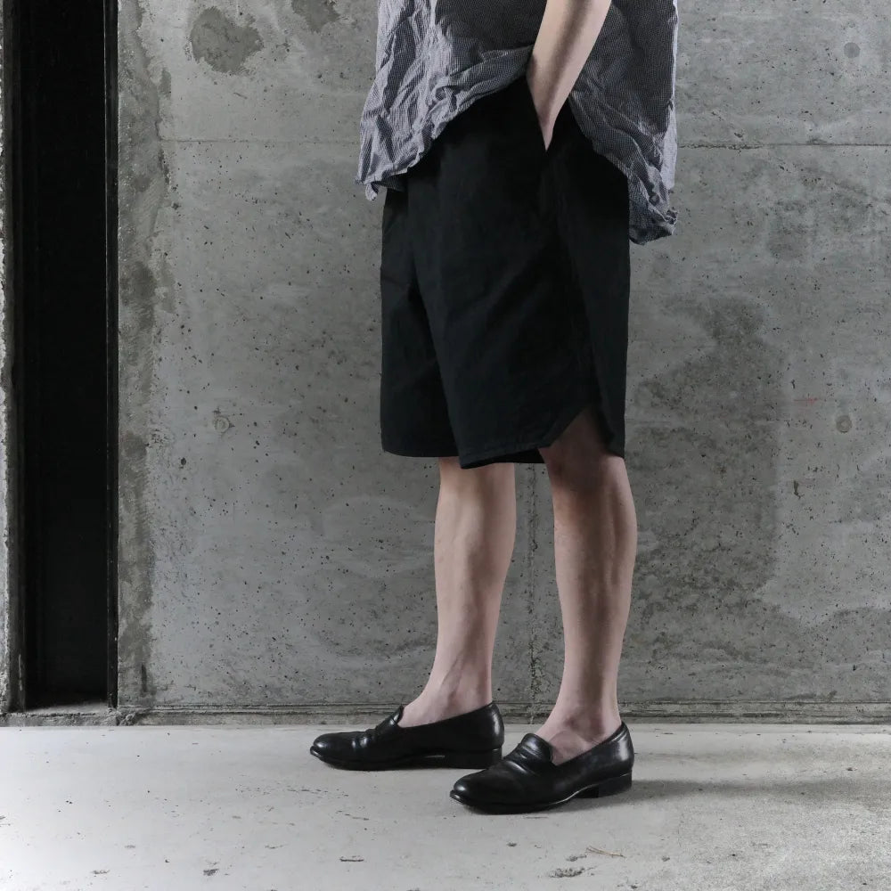 TUKI/jog shorts