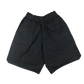 TUKI/jog shorts