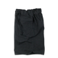 TUKI/jog shorts