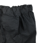 TUKI/jog shorts