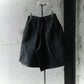 TUKI/jog shorts