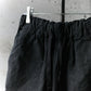 TUKI/jog shorts