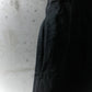 TUKI/jog shorts