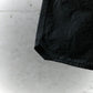 TUKI/jog shorts