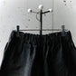 TUKI/jog shorts