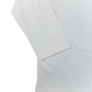 gicipi/CANOCCHIA
