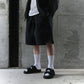 Nigel Cabourn × SUICOKE MOGI