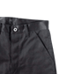 T.T Taiga Takahashi(ティー・ティー/タイガ タカハシ)/Lot.222 Painter Pants With Buckle