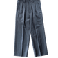 谷吹(YABUKI)/TOKIWA Blue Gray