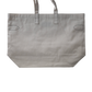 EESETT&Co(イイセットアンドコー)/TOTE BAG (HAC)