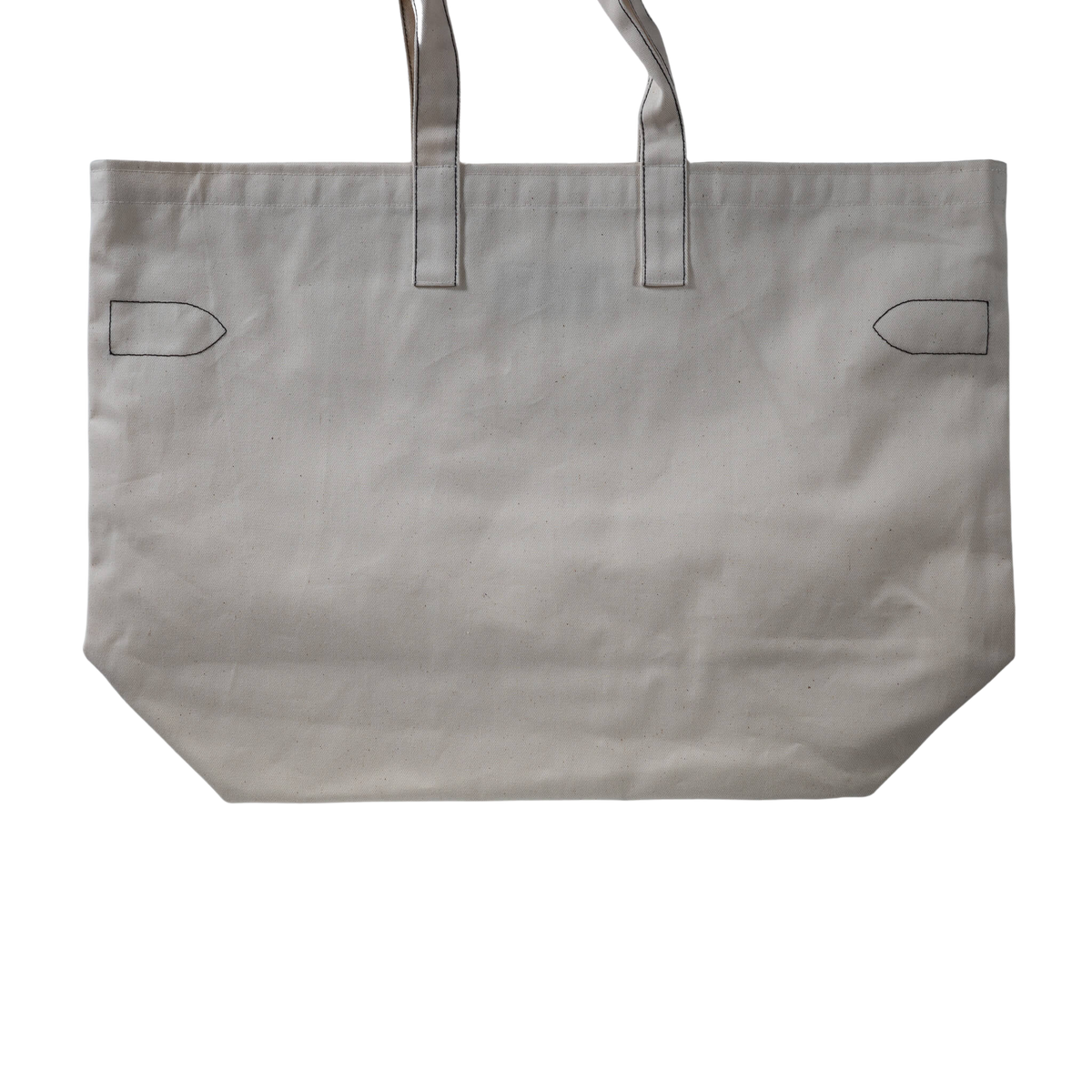 EESETT&Co(イイセットアンドコー)/TOTE BAG (HAC)