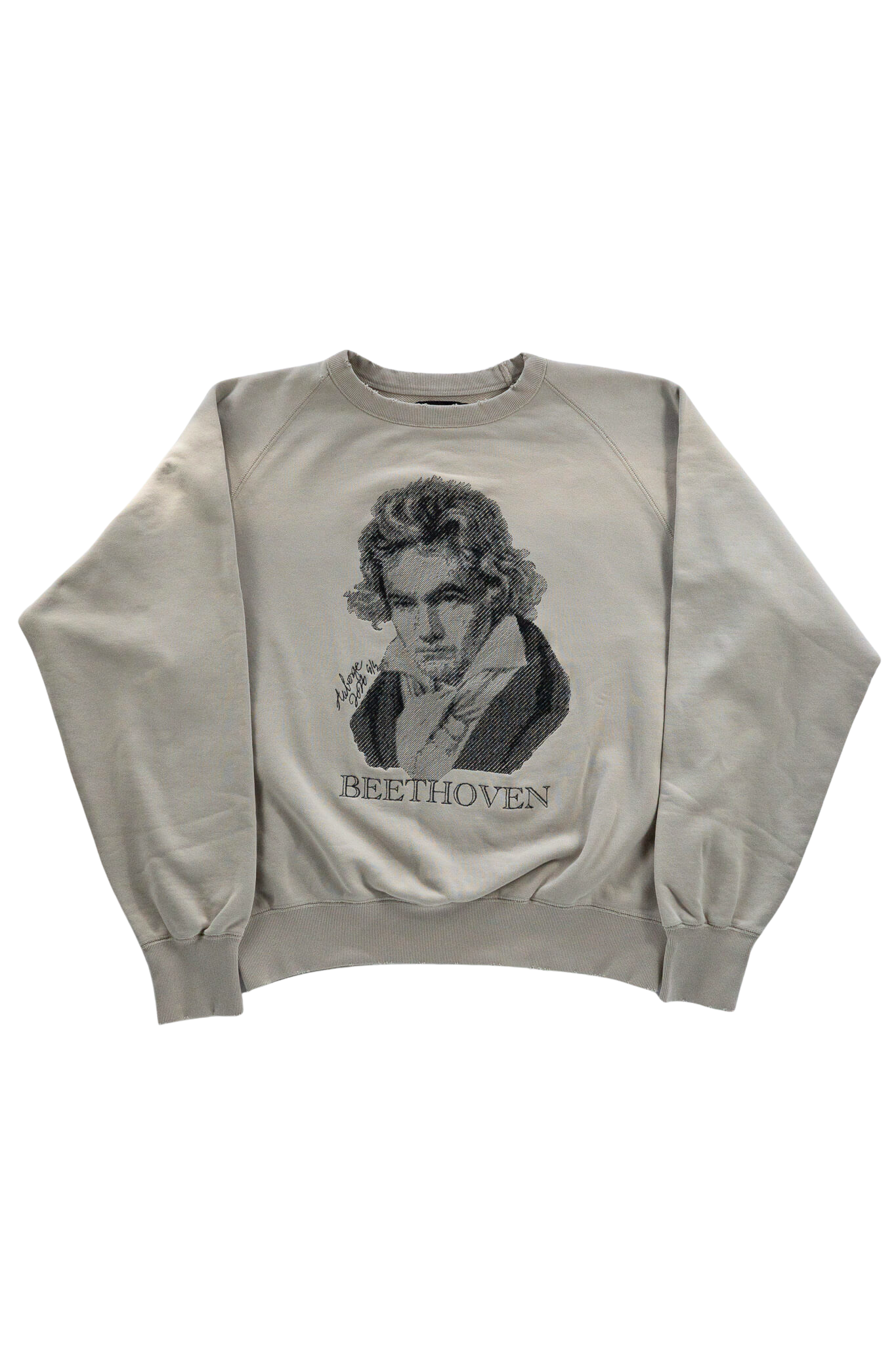 AUBERGE(オーベルジュ)/VAN