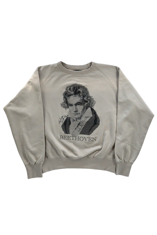 AUBERGE(オーベルジュ)/VAN