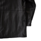 BISOWN(ビソウン)/LUMB LEATHER HUNTING JACKET