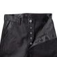 T.T Taiga Takahashi(ティー・ティー/タイガ タカハシ)/Lot.222 Painter Pants With Buckle