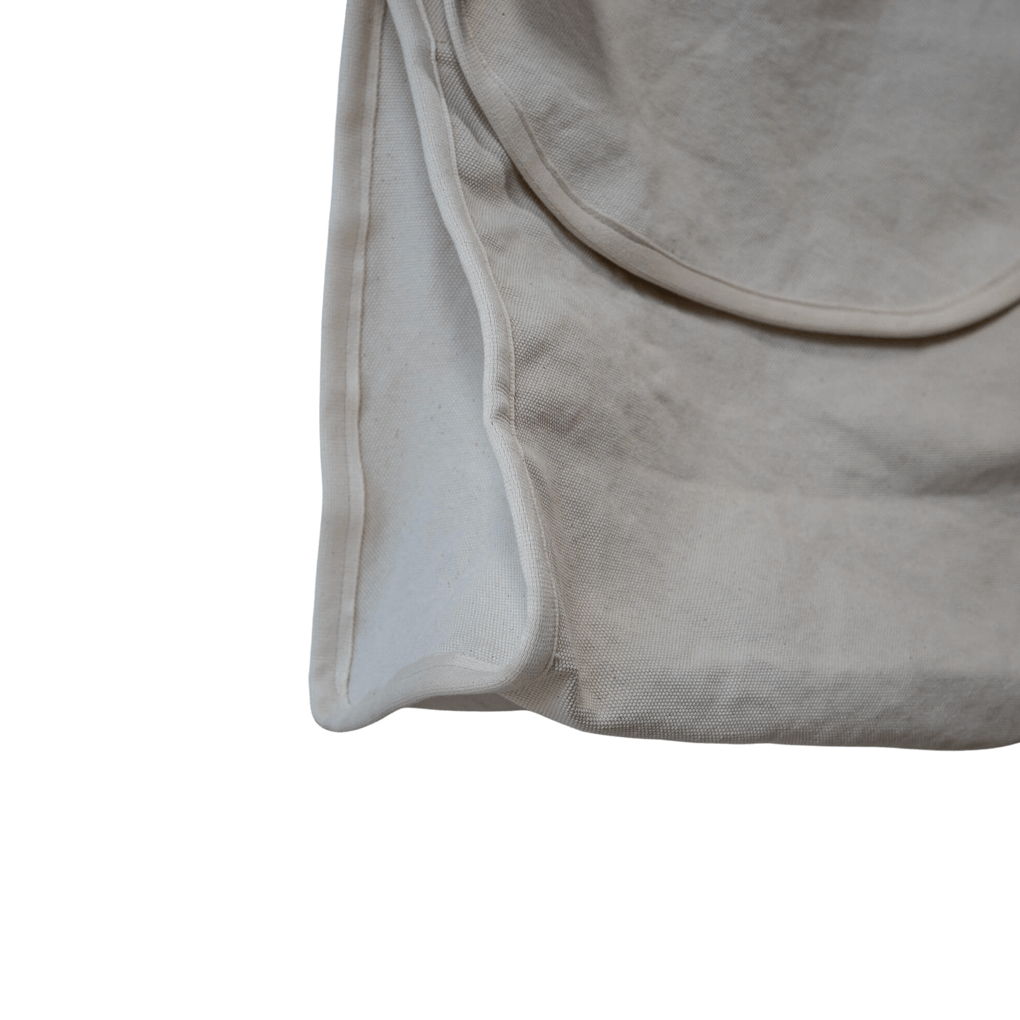 T.T Taiga Takahashi(ティー・ティー/タイガ タカハシ)/Lot.034 Letter Carrier Bag