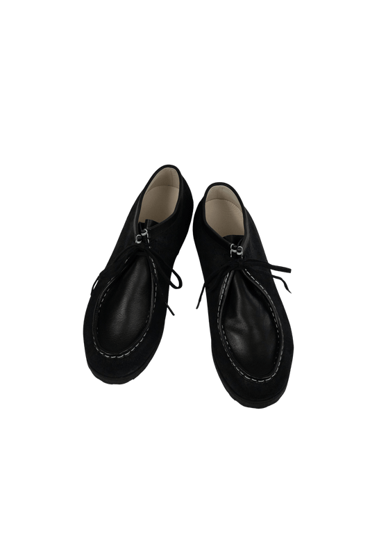 PETROSOLAUM(ペテロオラウム)/Tyrolean H/HR