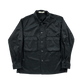 TOHNAI/WORK SHIRT