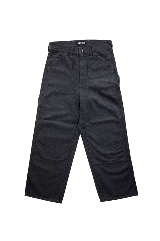 AUBERGE(オーベルジュ)/ANTON