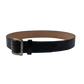T.T Taiga Takahashi/Lot.028 Garrison Belt