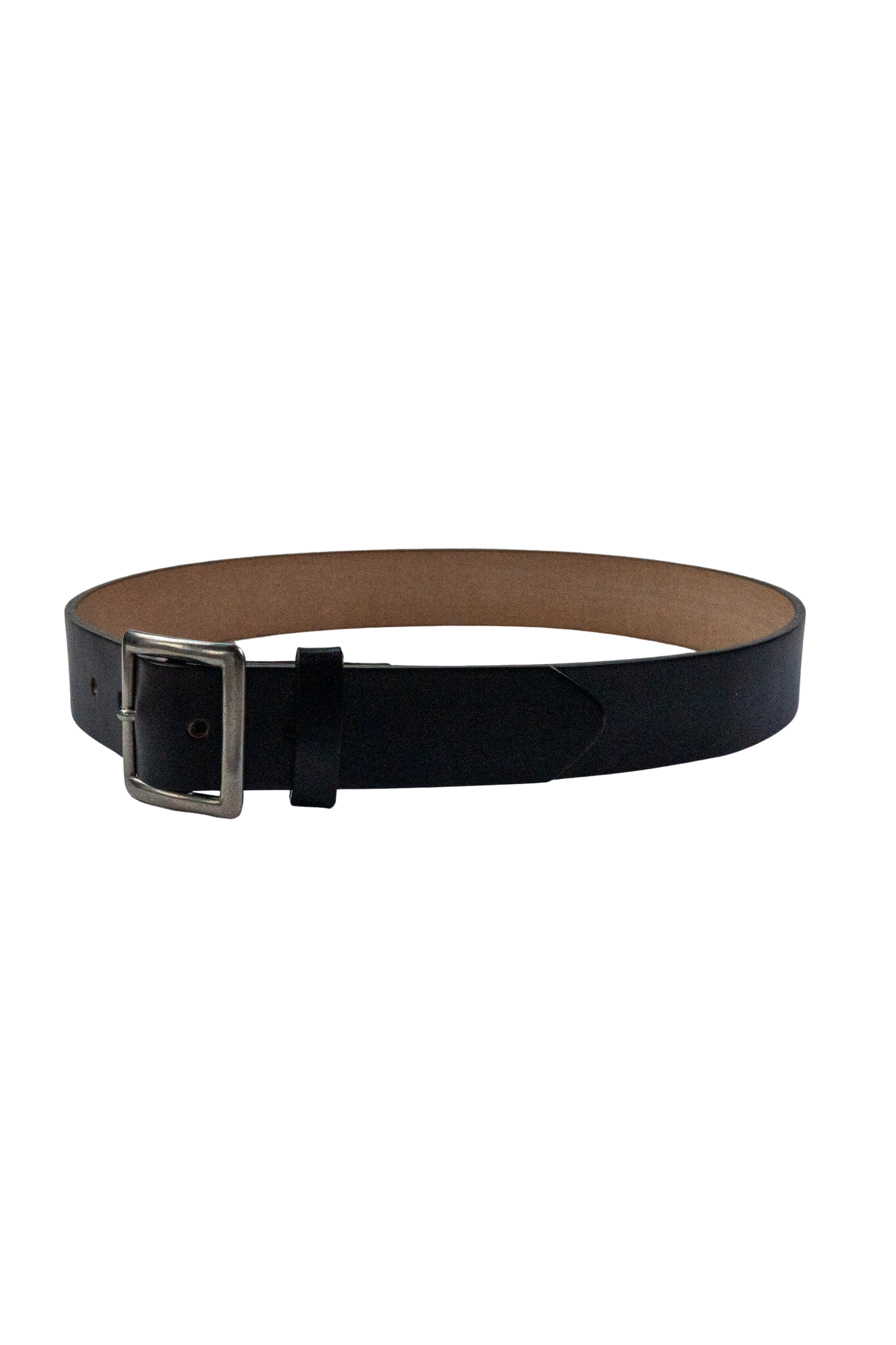 T.T Taiga Takahashi/Lot.028 Garrison Belt