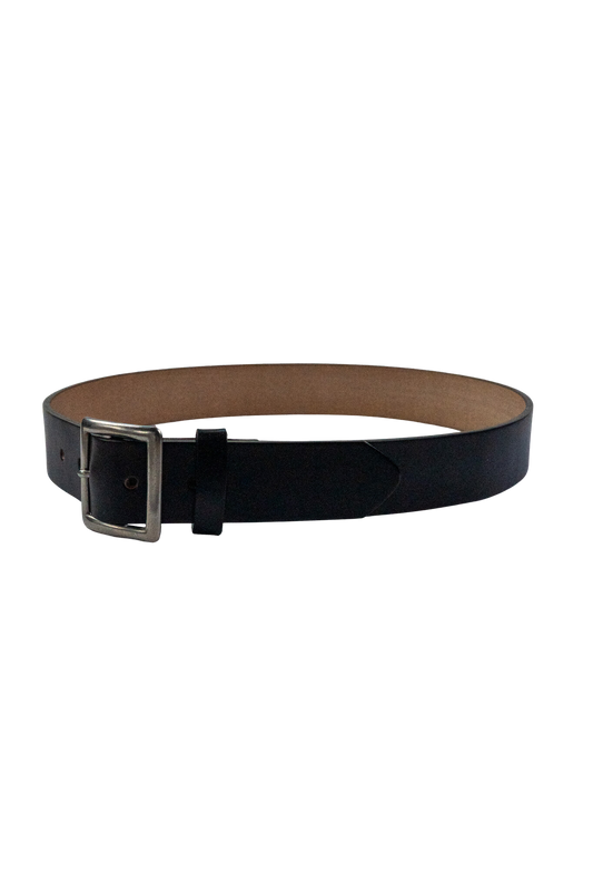 T.T Taiga Takahashi/Lot.028 Garrison Belt