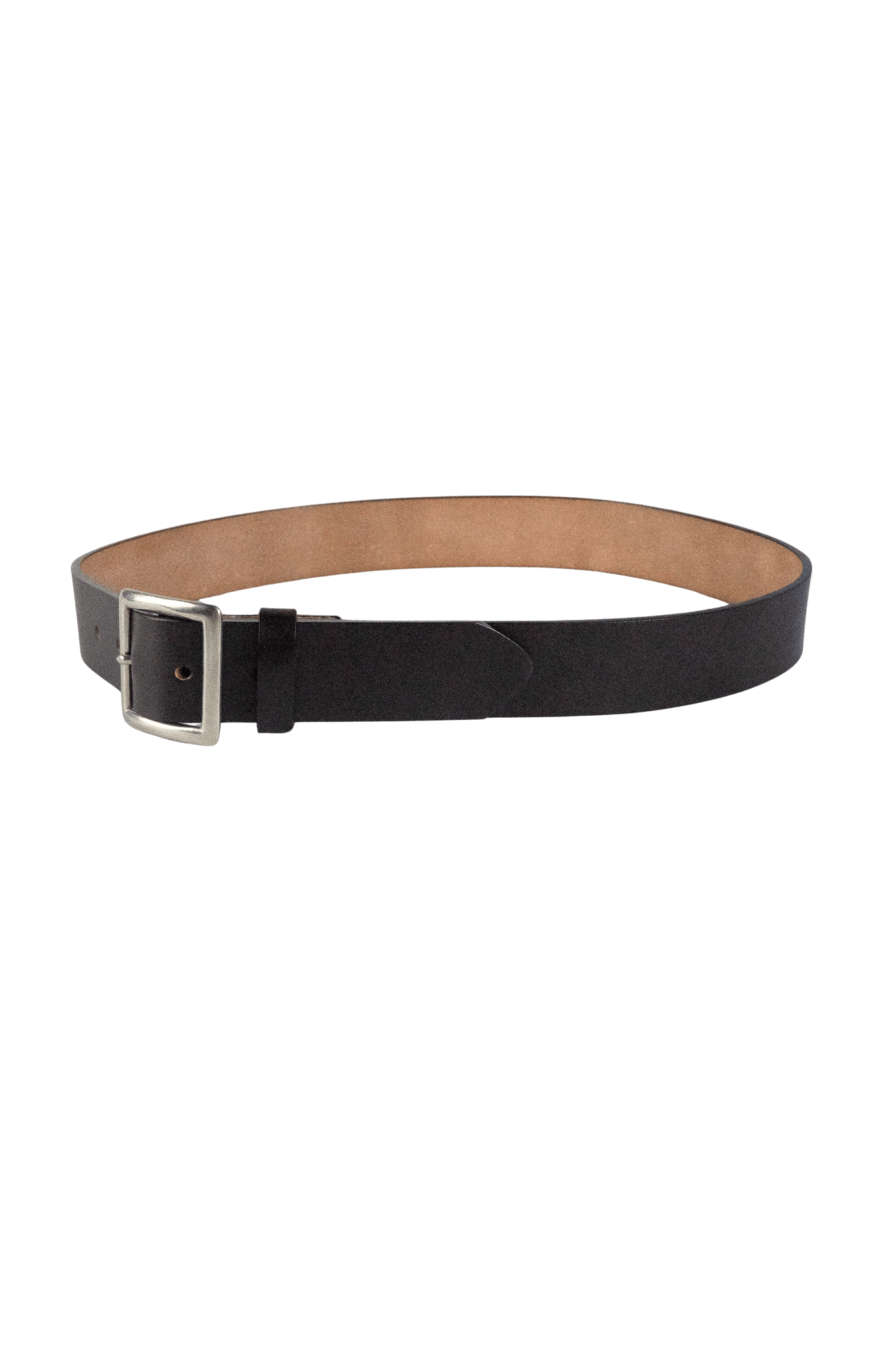 T.T Taiga Takahashi(ティー・ティー/タイガ タカハシ)/Lot.028 Garrison Belt