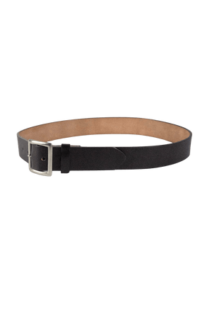 T.T Taiga Takahashi(ティー・ティー/タイガ タカハシ)/Lot.028