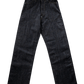 T.T Taiga Takahashi/Lot.704 Denim Trousers C.1920’s
