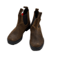 FILSON × Blundstone®(フィルソン×ブランドストーン)