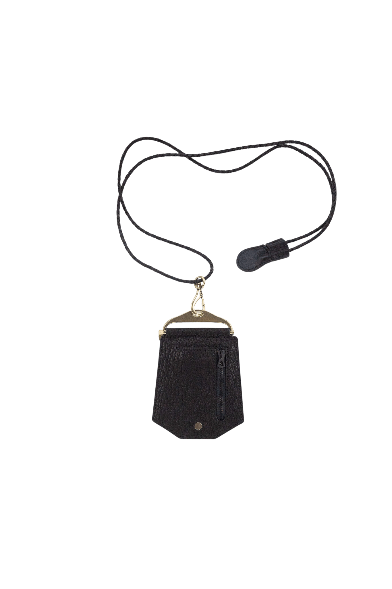 AUBERGE(オーベルジュ)/GRAND S