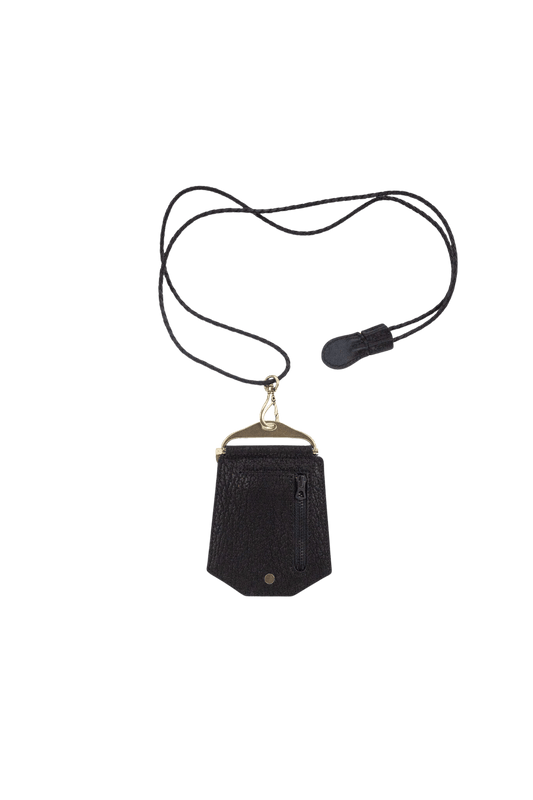 AUBERGE(オーベルジュ)/GRAND S