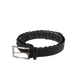 Post Production(ポストプロダクション)/Mesh-Belt